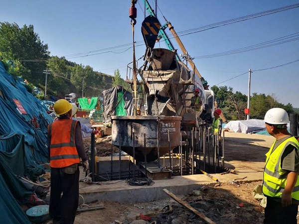 1680163057.jpg 圖片3.jpg