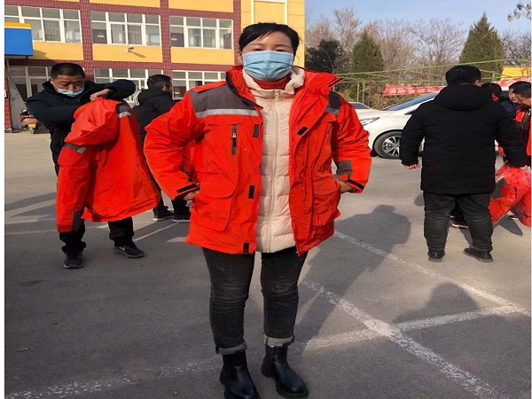 1680491389.jpg 圖片9.jpg