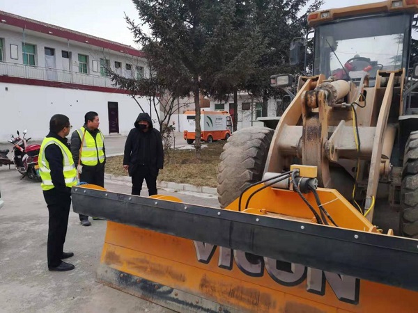 1680570224231650.jpg 圖片3.jpg