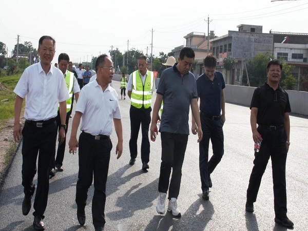 1680572110230766.jpg 1678242859581968.jpg