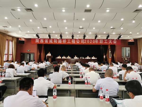 1680574402126994.jpg 圖片2.jpg