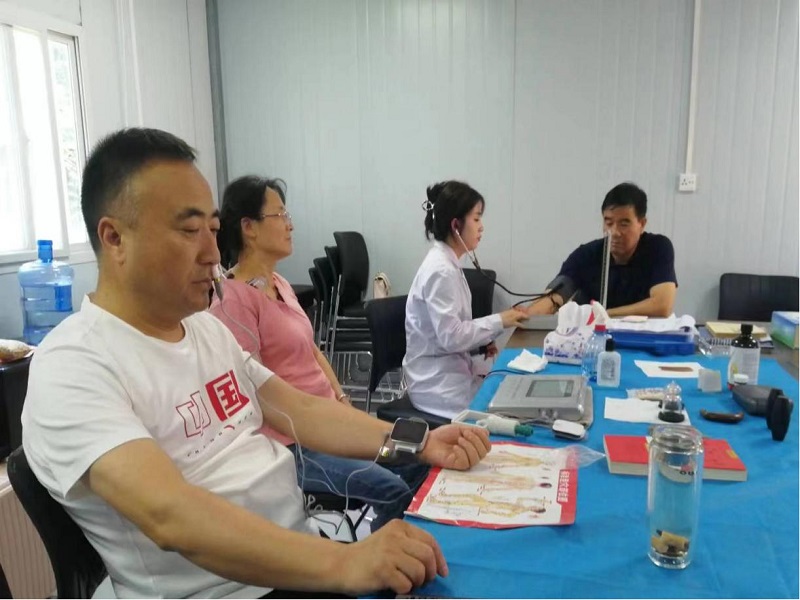 1686276701982034.jpg 圖片1.jpg