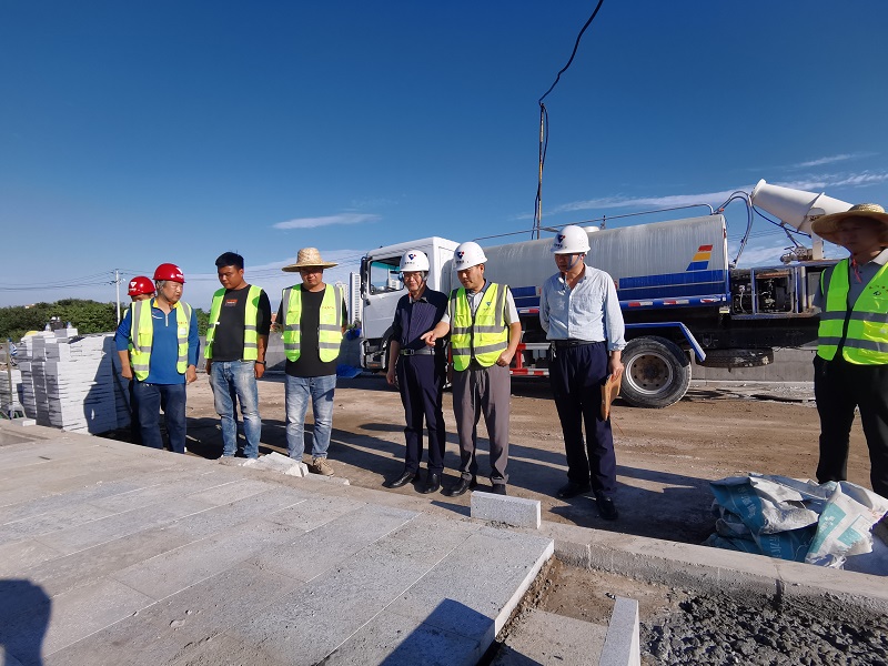 1695872177618411.jpg 微信圖片_20230928102616.jpg