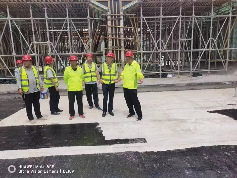 1718704648522992.jpg 圖片5.jpg