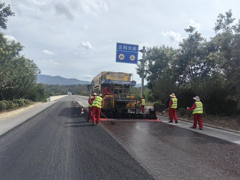 1753834560472764.jpg 圖片1(1).jpg