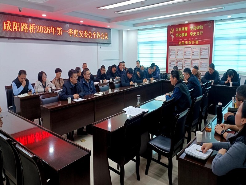 1768783653138192.jpg 圖片1.jpg